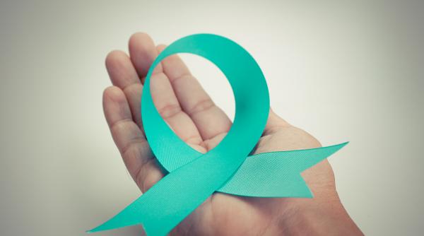 cancerul de col amenintare pentru romance