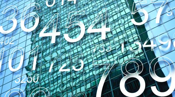 cresterea economica va incetini