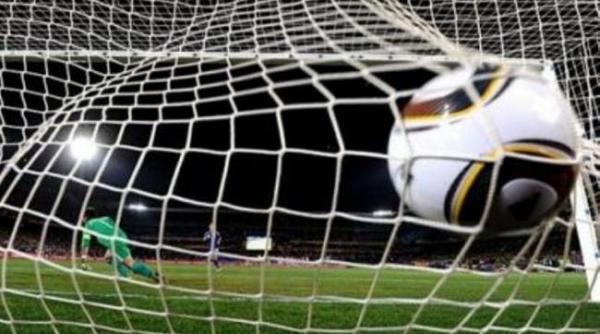 liga 1 astra giurgiu asa targu mures 1 0