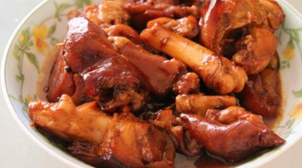 mai tatuca reteta lui radu anton roman garantat