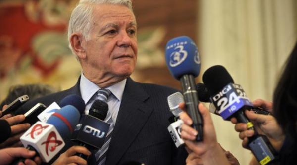 melescanu chestiunea fundamentala pentru noi este sa discutam pe textul oug ce e bine si ce nu