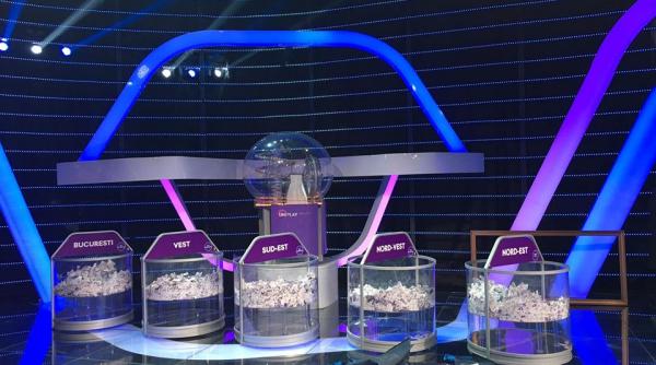 nico lidia buble nadir si ioana filimon invitati la uniplay show