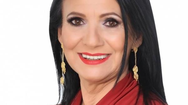 o noua demisiein psd o senatoare renunta la functia din parlament