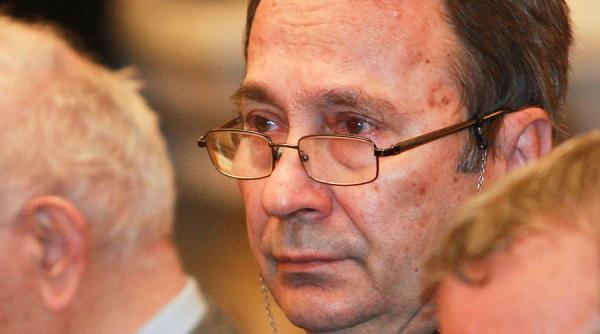 presedintele ccr nu ne orientam dupa alte presiuni doar dupa jugul bland al legii