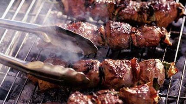 pui la frigare oltenesc reteta lui radu anton roman garantat