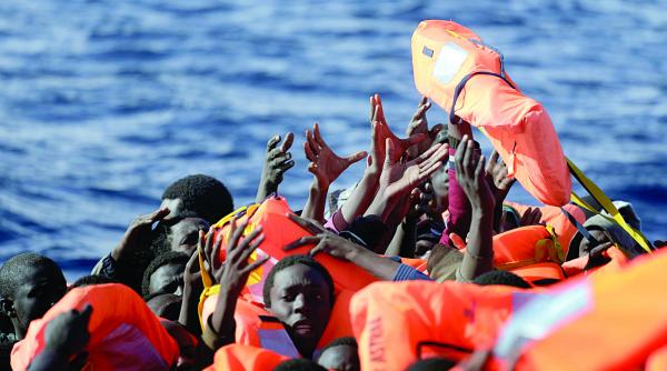 stat islamic baga imigranti in ue contra cost
