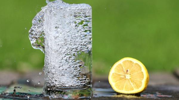 tratamente naturiste asa prepari apa alcalina care ucide cancerul garantat