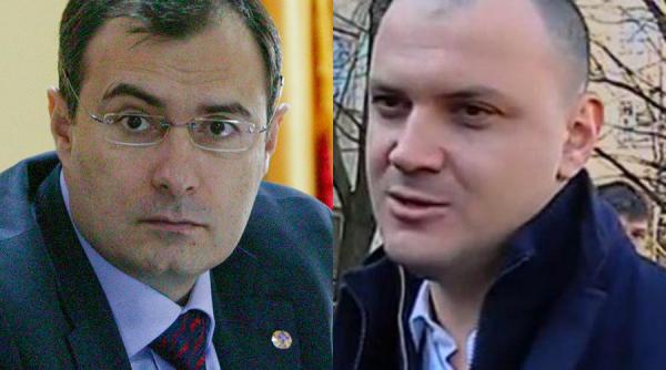 tutuianu continua audierile pe cazul ghita coldea vor fi chemati basescu si ponta