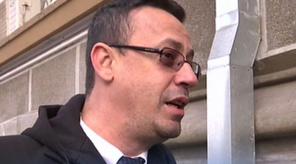 victor ciutacu audiat la piccj habar nu am unde este sebastian ghita