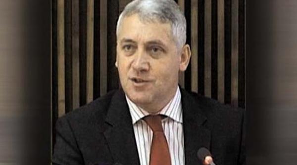 adrian tutuianu declaratii despre informarea sri privind violentele de la proteste