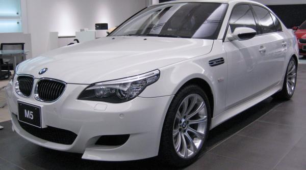 aproximativ 230 de mii de masini bmw sunt rechemate in service