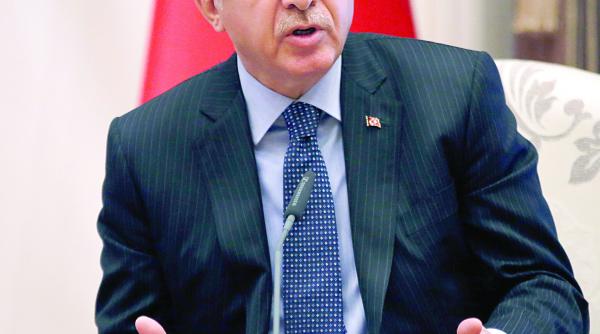 merkel erdogan sa respecte presa