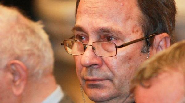 presedintele ccr referitor la sesizarile primite privind oug speram sa ne pronuntam inainte de 10 februarie