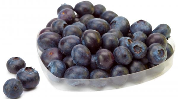 naturisme craite si afin pentru vedere