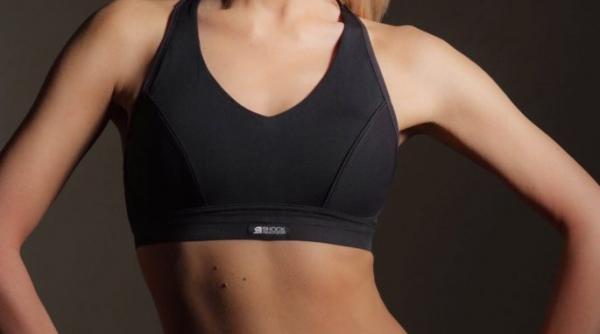 5 cele mai frecvente greseli in cura de slabire sau de ce nu slabesti chiar daca mananci putin