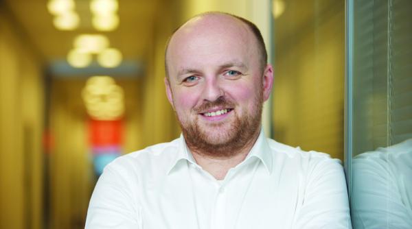 andrei frunza salariile din it se vor alinia cu cele din vest in 3 5 ani