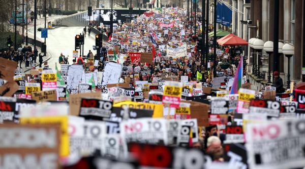 curtea de apel din san francisco ii da lui donald tump o lovitura devastatoare