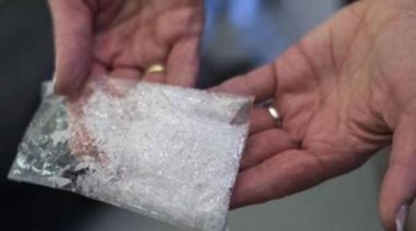 descoperire bizara intr o manastire budista dupa ce politistii au arestat un calugar