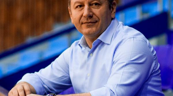 liderul psd bistrita nasaud nu organizam niciun fel de protest