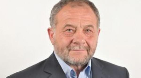 liderul psd vaslui vrea sa organizeze o contramanifestatie