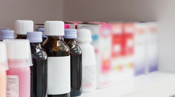 lista de compensate actualizata in aceste zile