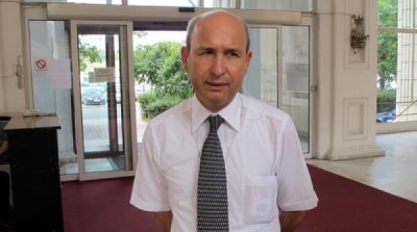 procurorul constantin sima la dna