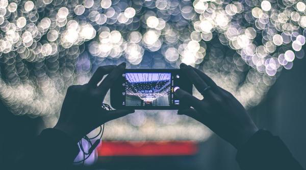 turistii britanici nu vor beneficia de eliminarea tarifelor de roaming dupa brexit