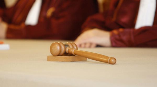 ccr da o veste proasta celor cu credite in franci elvetieni