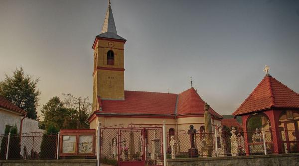 consiliul judetean covasna vrea sa introduca o taxa turistica