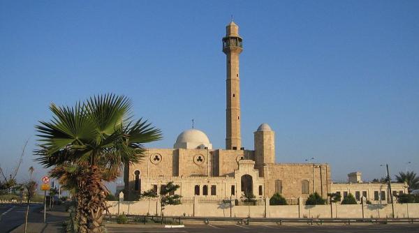 destinatia saptamanii tel aviv orasul care nu doarme