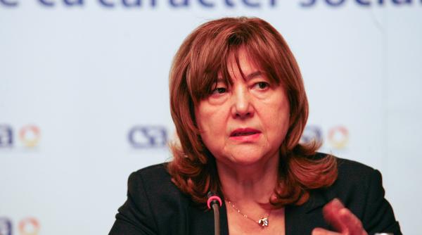 judecati in dosarul carpatica