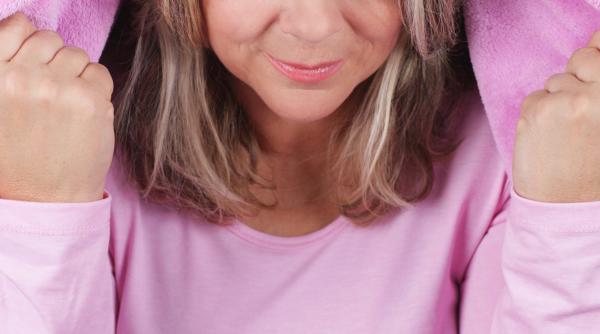 luna februarie varful de sezon la raceli si gripe