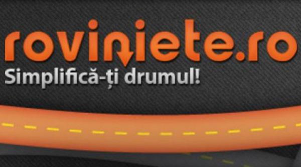 p totul despre rovinietele online
