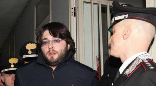 procurorii italieni au arestat 45 de membrii ai unui celebru clan mafiot