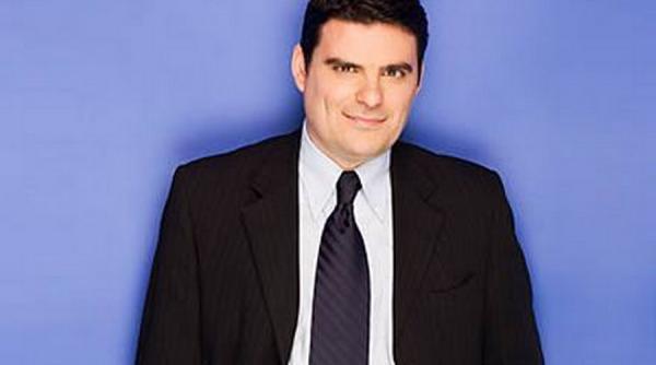 radu tudor presedintele are un comportament dezamagitor psd si alde comunica foarte prost are o lipsa de strategie si este incoerenta