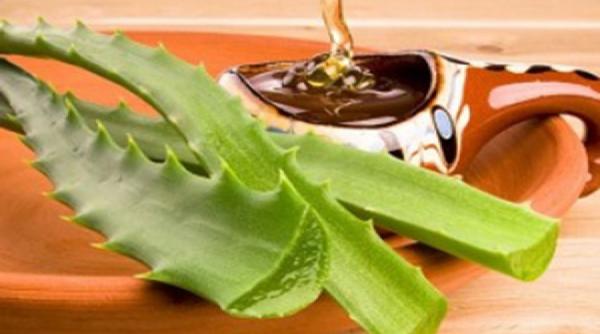 tratamente naturiste preparatul care poate trata cancerul o amenintare pentru industria farmaceutica garantat