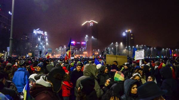 un consilier local psd brasov nu as fi fost de acord cu unele puncte ale acestui act normativ