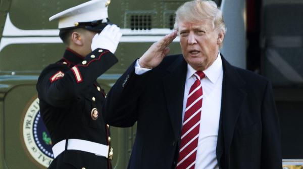 bbc ii da peste nas lui donald trump care ataca presa