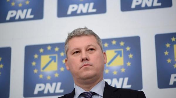 catalin predoiu pnl spre deosebire de ordonanta rusinii codurile au fost dezbatute in parlament