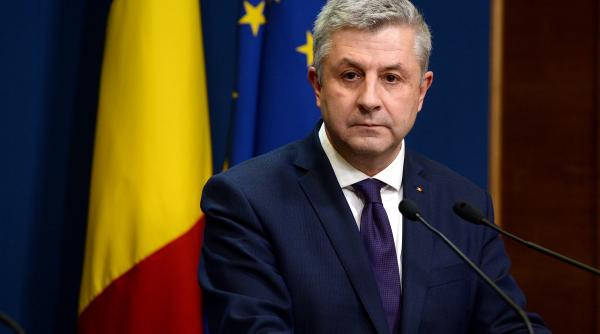 dosarul ordonanta 13 continua la dna