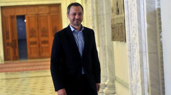 dosarul scutaru motreanu de 14 luni in reanaliza la dna