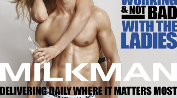 e bine sau nu sa consumi lactate dar in cura de slabire