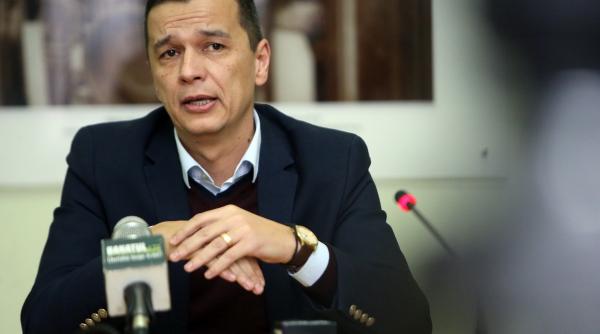 grindeanu despre iordache decizia mea e luata maine dupa sedinta de guvern o sa o anunt
