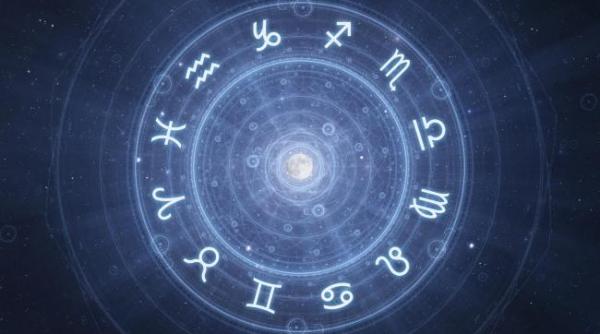 horoscop zilnic 9 februarie pestii sunt foarte irascibili