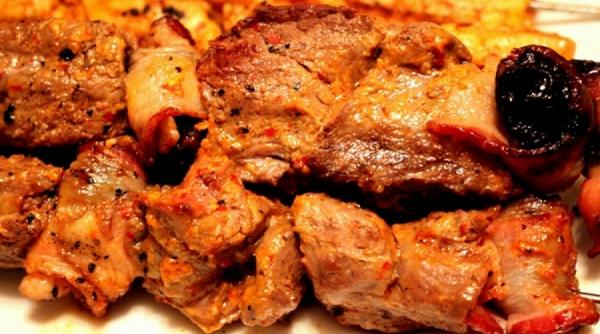 reteta zilei frigaruile lui aghiuta garantat