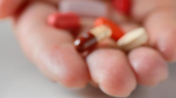 terapia interferon free reluata