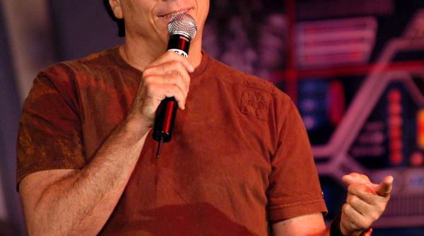 un alt actor a pierdut lupta cu boala