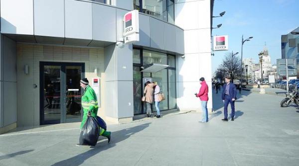 brd prioritate pe programul prima casa ce strategie are pentru 2017