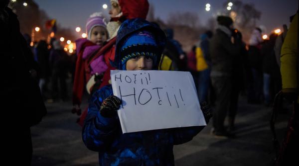 cucuvea anti dna copii anti psd