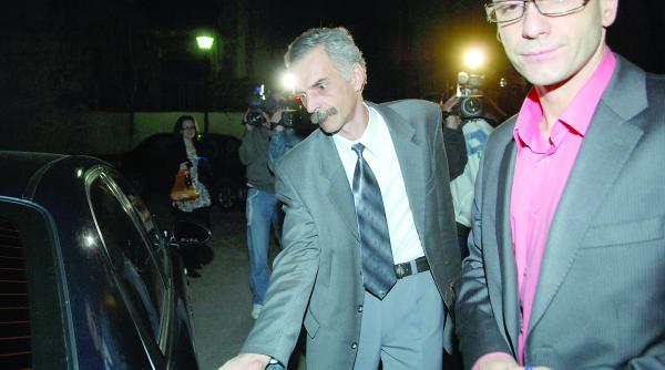 dragnea albit de ilegalii papici stanciu